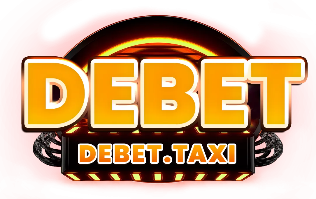 Debet – Cá Cược Thể Thao Sôi Động Cùng Link Chính Chủ Debet 2024